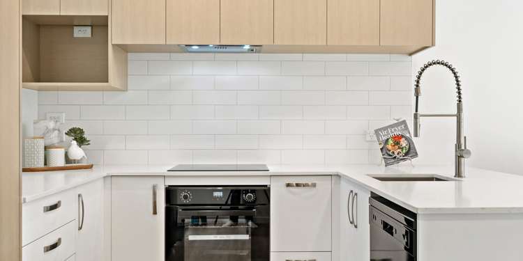 27 Maea Lane Mount Roskill_4