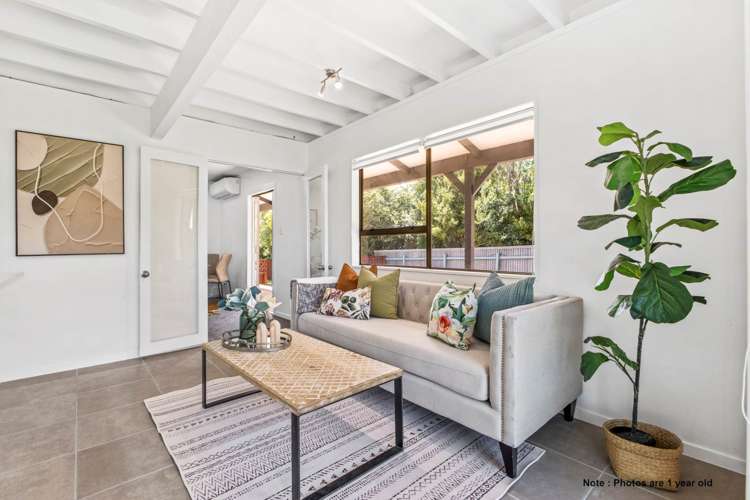 133 Dominion Road Papakura_9