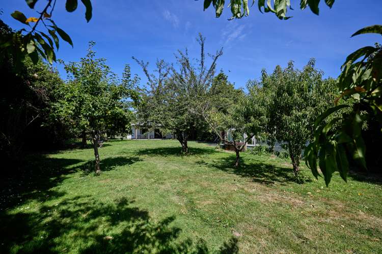 10 Bullens Road Kaikoura_13