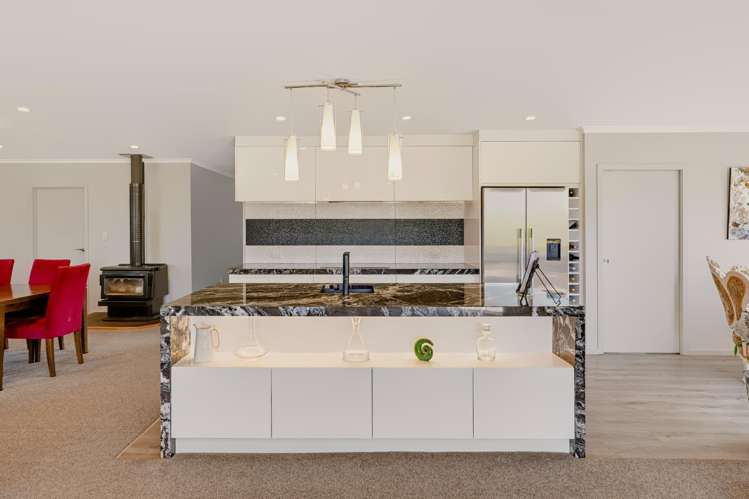 79 Dorset Road_3