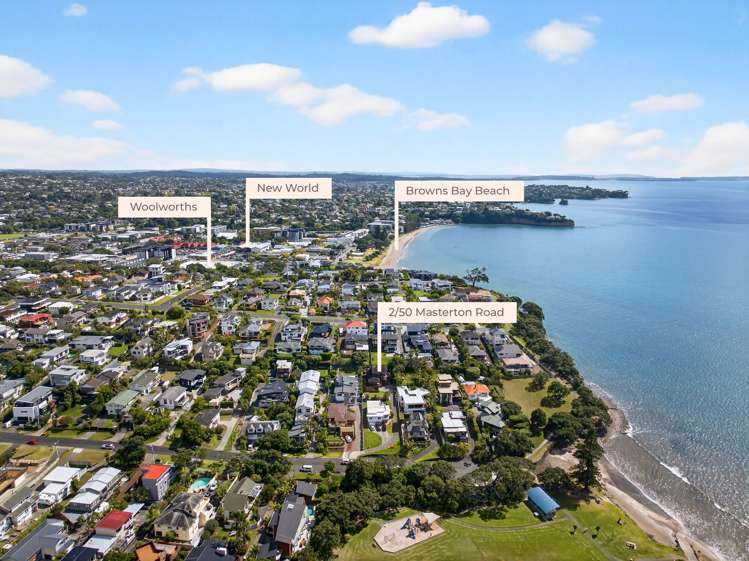 2/50 Masterton Road Rothesay Bay_23