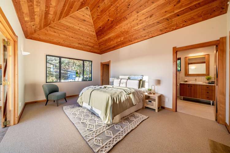 57 Octavius Road Peka Peka_17