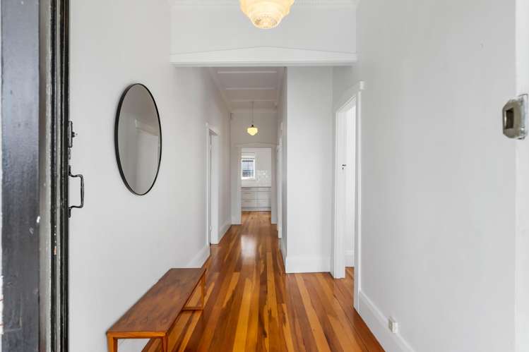 28 Arthur Street Onehunga_5