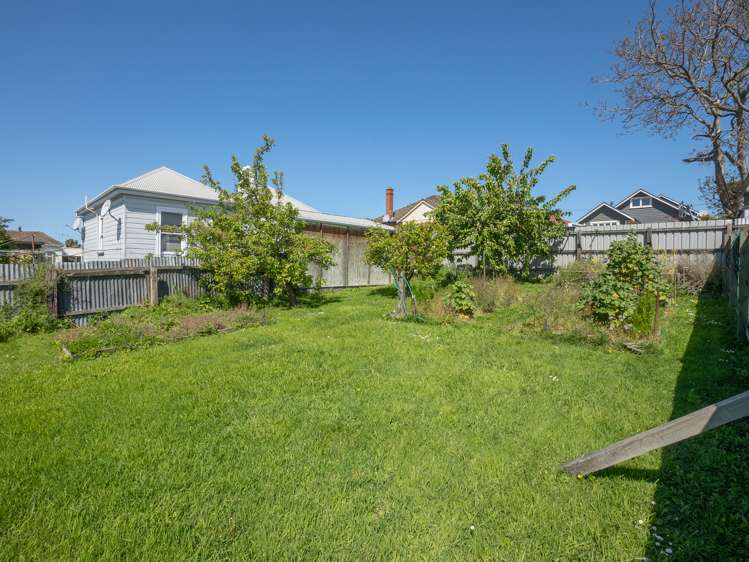 18 Browne Street Parkside_15