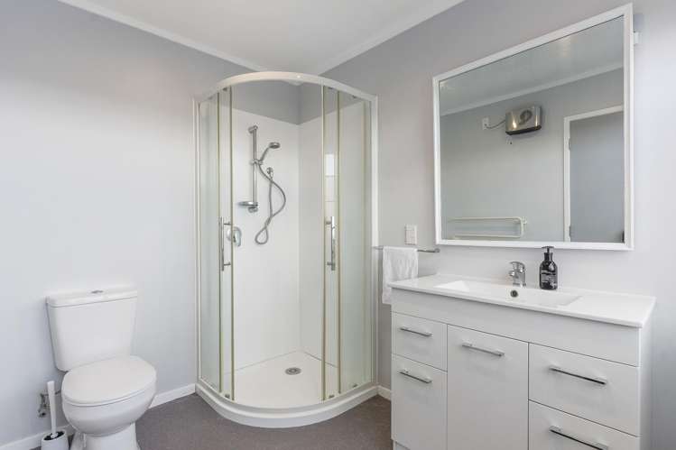 79 Helenslee Road Pokeno_14