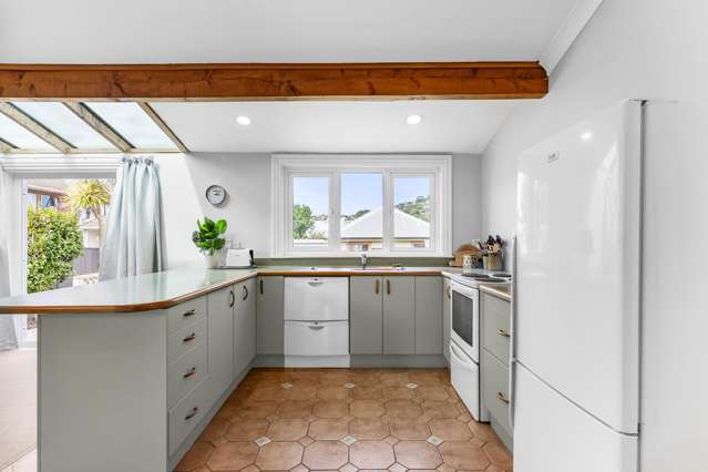 10 Earp Street Johnsonville_3