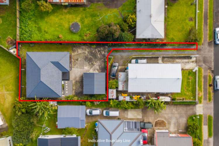 2/174 Russell Road Manurewa_20