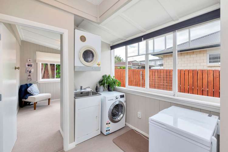 14 Duke Street Papakura_22