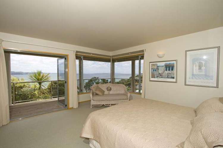 36a Vipond Road Stanmore Bay_9