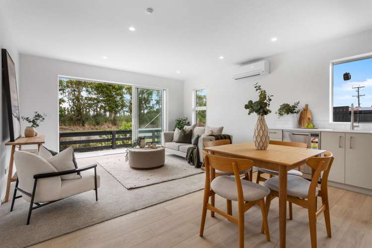 19 Farmview Lane Lincoln_31