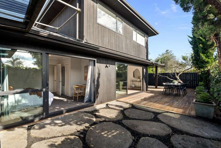 122A Marua Road_0