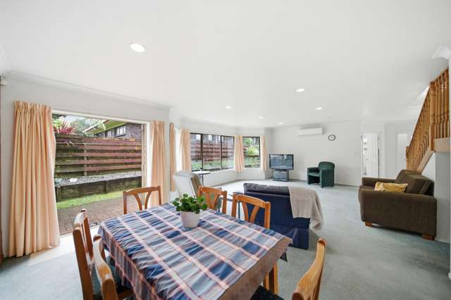 51A Queen Street Pukekohe_4