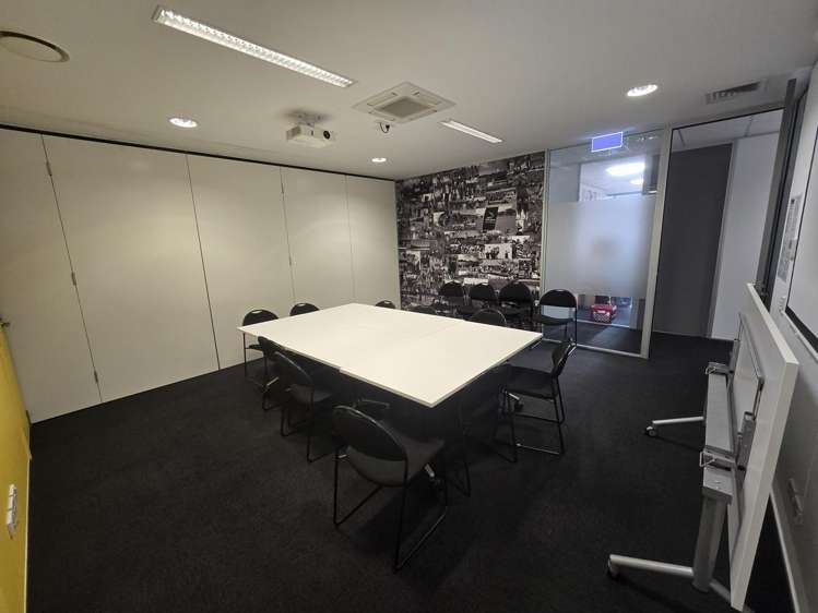 Level 1/223 Thorndon Quay Thorndon_3