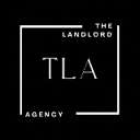 The Landlord Agency