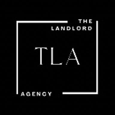 The Landlord Agency