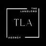The Landlord Agency