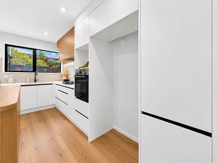 Lots 1-5/336 Royal Road Massey_12