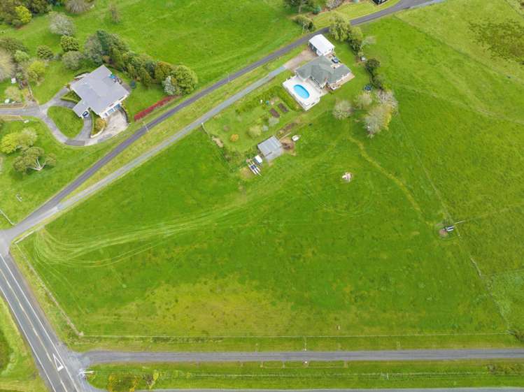 108a Morley Road Glenbrook_14