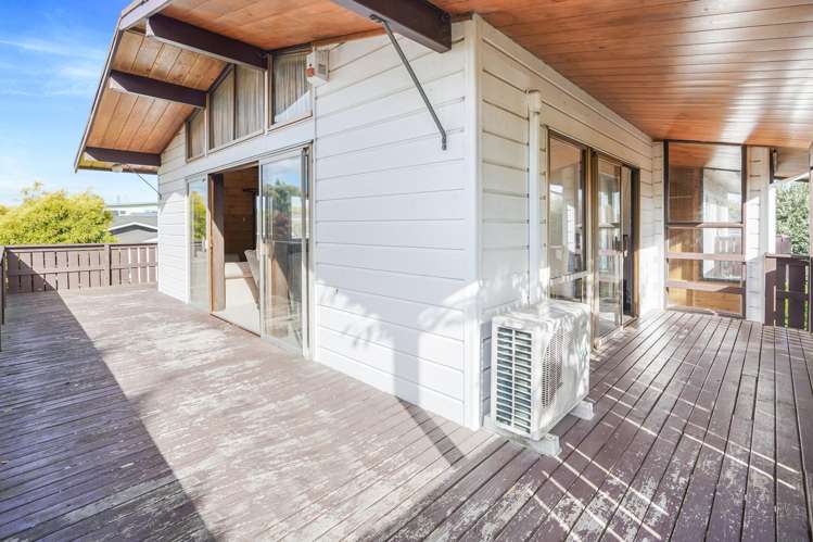 133 Balmoral Drive Tokoroa_13