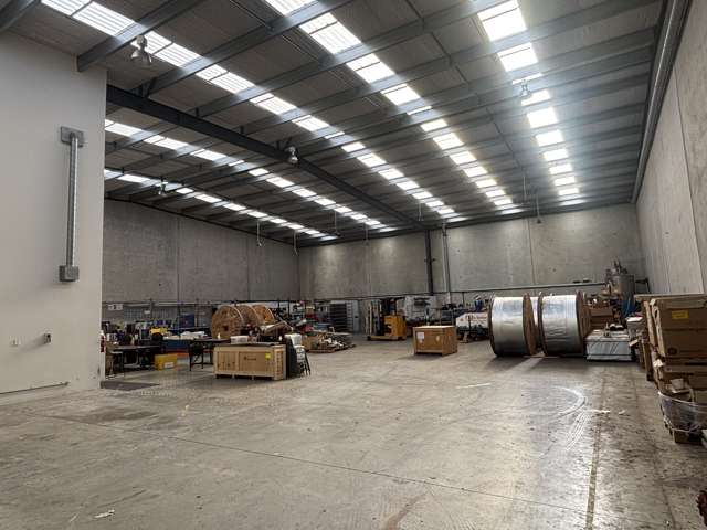 G/57 Mclaughlins Road Wiri_1