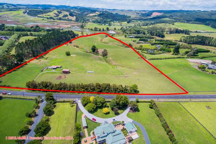 191 Clifton Road Whitford_12