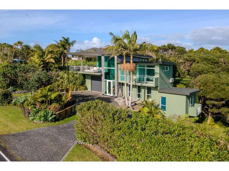 300 Opito Bay Road Kerikeri_30