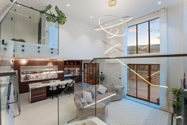 169 Te Oneroa Way_5