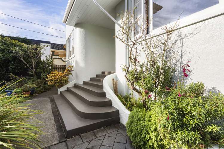 35 Hohiria Road Hataitai_1