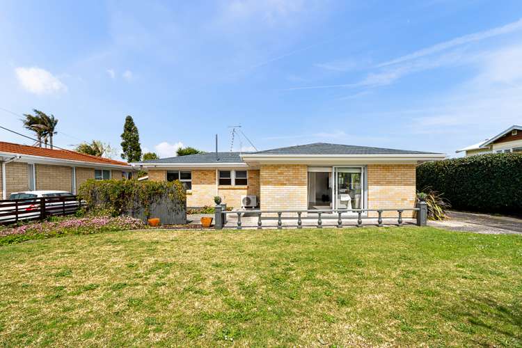 100 Puriri Park Road Maunu_20