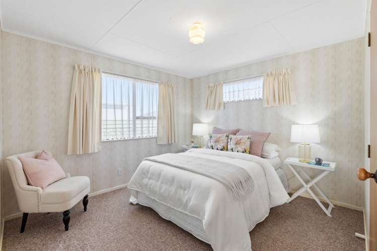 23A Bens Place Springvale_6