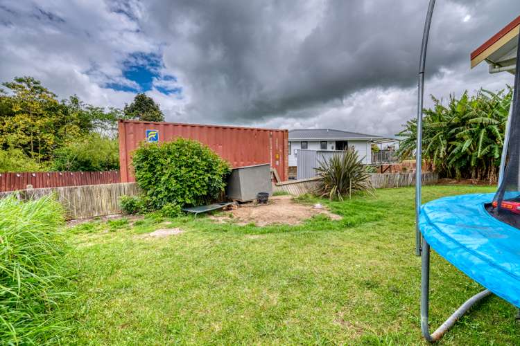 115 Allen Bell Drive Kaitaia_20