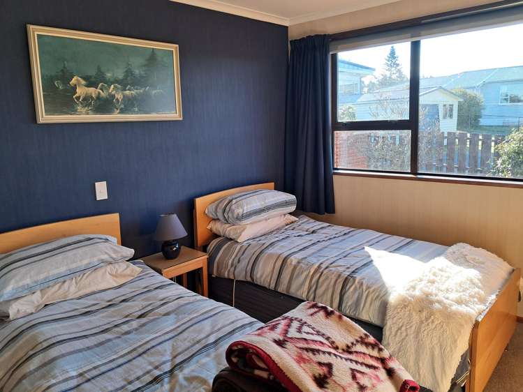 9 Keach Lane Balclutha_6