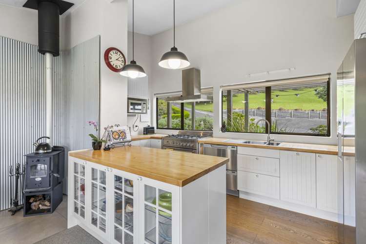 71c Hone Heke Road Kerikeri_6