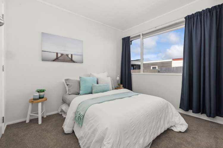 7B Cypress Grove Paraparaumu_9