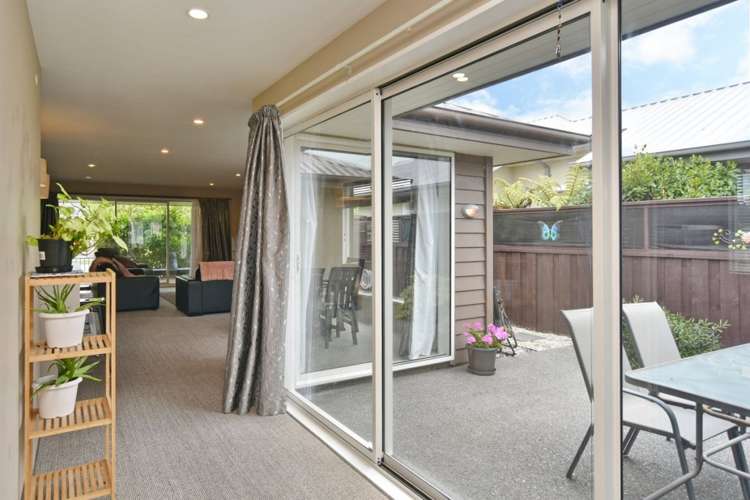 56 Tahuna Street Pegasus_13