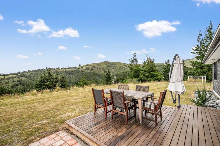 161 Ashley Gorge Road Oxford_25