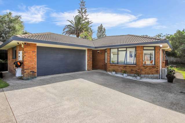 146 Lynwood Road New Lynn_1