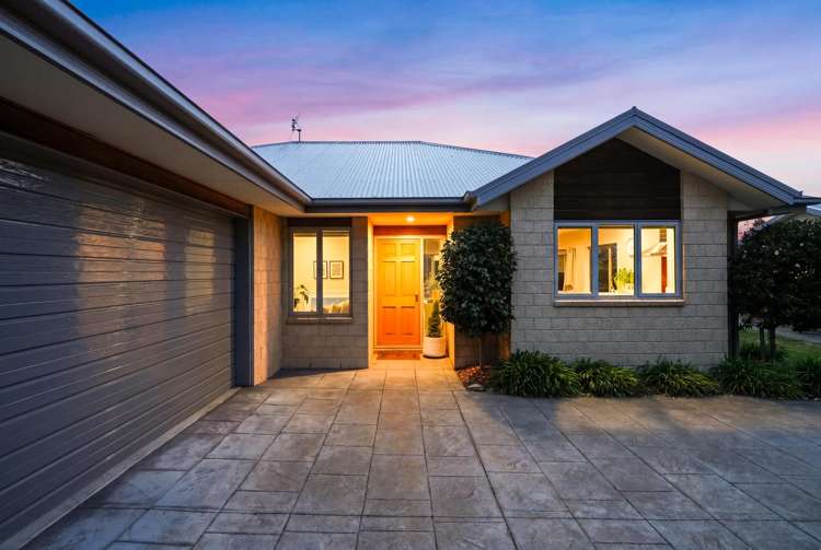49 O'Neill Avenue Northwood_22