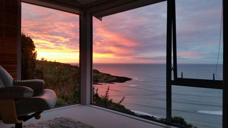 10 Earles Place Raglan_28