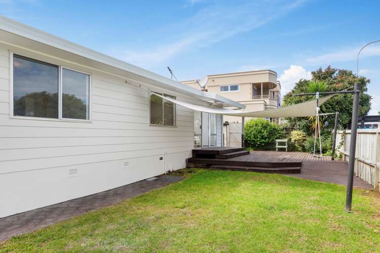 347b Maunganui Road Mount Maunganui_12