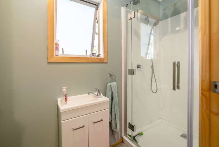 38b Colville Street Masterton_22