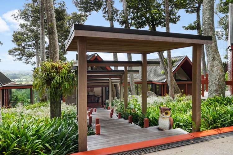 57 Portsmouth Road Bombay_26