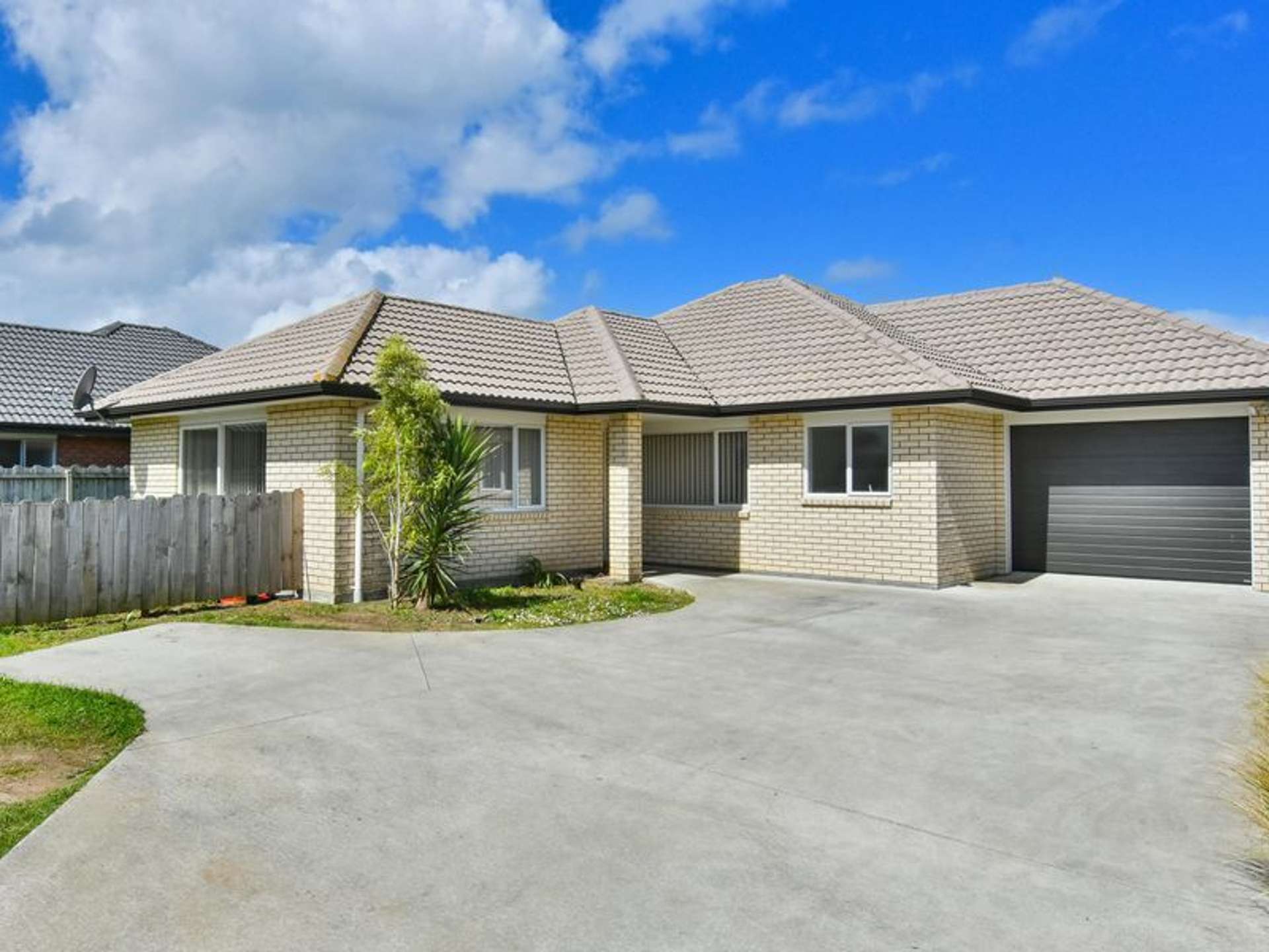 15b Moffitt Place Mangere East_0