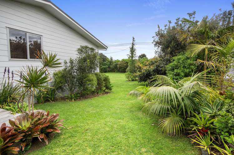 198 Marsden Point Road Ruakaka_14