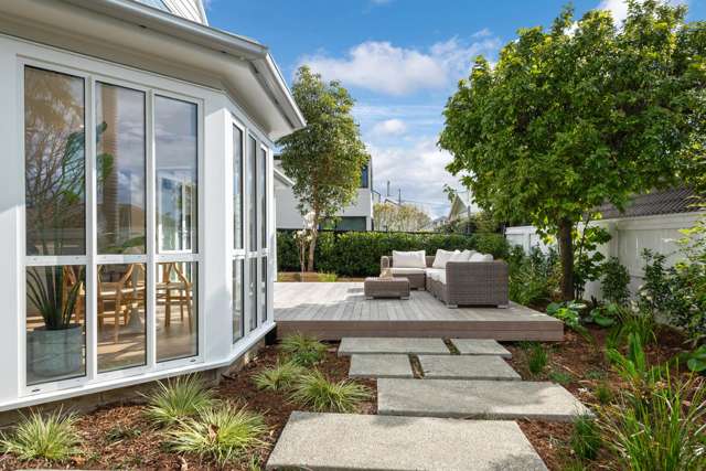 1 William Bond Street Stanley Point_3