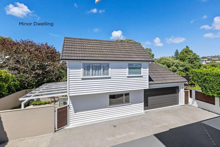 9A Marie Avenue Red Beach_22