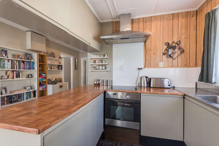 104 Emano Street Toi Toi_5