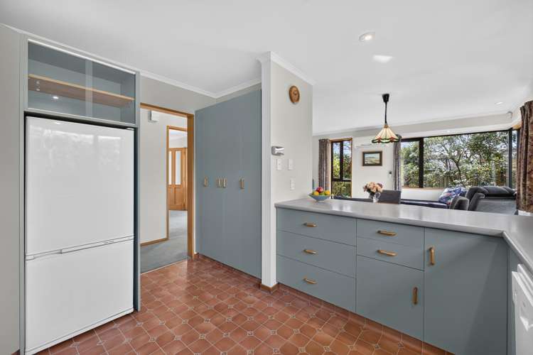 14 Tuscany Place Beckenham_11