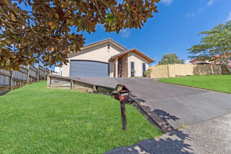 28 Chieftain Rise Goodwood Heights_23