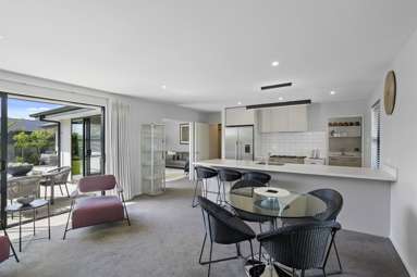 3 Whitehorn Drive_2